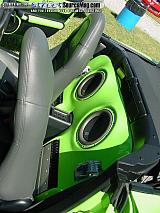 nopi04 Show Images Page 3